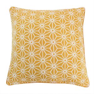 Housse de coussin Cristal (40 x 40 cm)