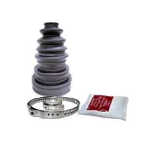 Febi Bilstein Soufflet de cardans 100222 d'origine