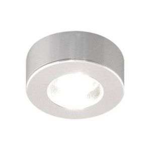 Image de Silamp Spot LED 3.5W Bas de Meuble 220V