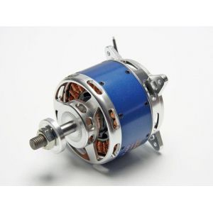 Boost Moteur brushless 180 (equiv 45cc)