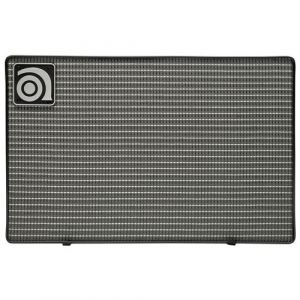 Ampeg Grille de haut-parleur Venture VB-112 Grille Frame