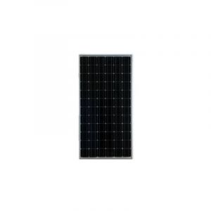 Victron energy	 Panneau photovoltaïque monocristallin 215 Wc