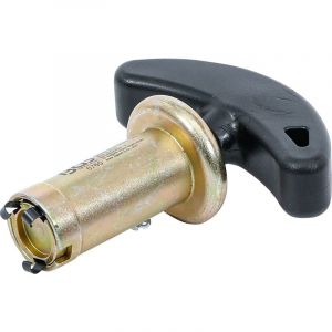 BGS Technic BGS 6760 | Outil pour conduite de retour de carburant | pour moteurs VAG 2.0, 2.7, 3.0 L