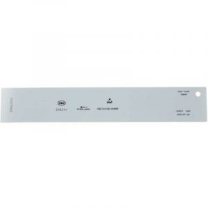 Hisense Led
