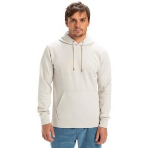 Quiksilver Sweatshirt à capuche homme comp