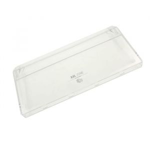 Whirlpool Hotpoint LH8 FF2IW - Numéro de pièce d'origine - C0038232