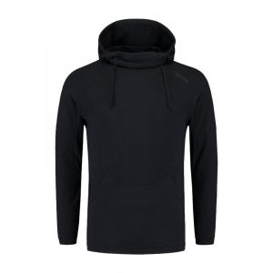 Korda Sweat à capuche Kore Lightweight