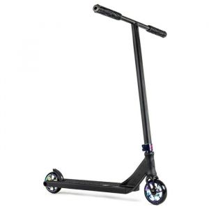 Ethic DTC. Trottinette Freestyle ETHIC Pandora M Neochrome - Noir