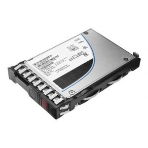 HP 832414-B21 - Disque SSD 480 Go 2.5" SATA III