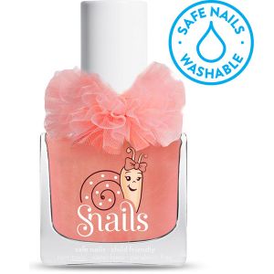 Snails Vernis à ongles pour enfant ballerine