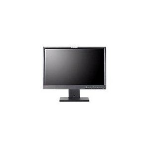 Image de Lenovo ThinkVision L2250p - Ecran LCD 22" (16:10)