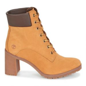 Image de Timberland Boots Allington 6in Lace Ca1HLS