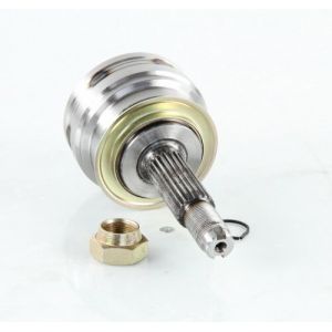 RCA France T&ecirc;te de cardan (OA12)