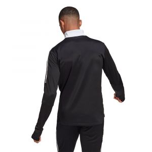 Adidas Sweat-shirt d'entra&icirc;nement Tiro 21 Homme