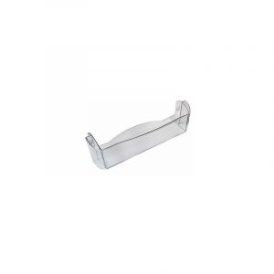 Brandt Balconnet A Bouteilles 417.34.0084