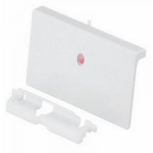 Bosch 93X0896. POIGNEE PORTILLON FREZZER