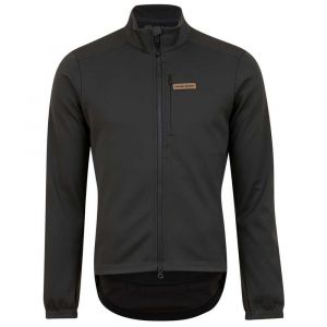 Pearl Izumi Veste Interval Amfib Lite S Phantom