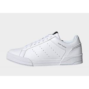 Adidas Baskets Court Tourino H02177 - 38