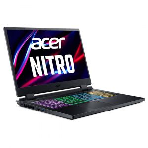 Acer Nitro 5 AN517-55-71RP