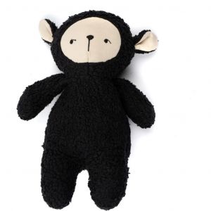 Peluche Fabelab Sheep Fluffy