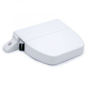 Zurfluh Feller Enrouleur Sangle Volet (sangle non fournie) ZF G305