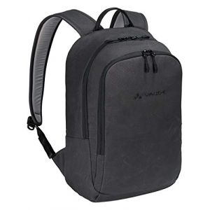 Image de Vaude PETali waxed Sac à dos 42 cm compartiment portable