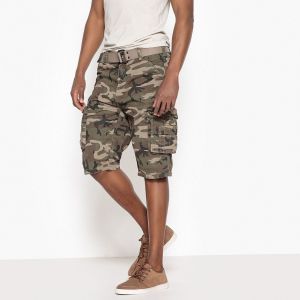 Schott Short Vert