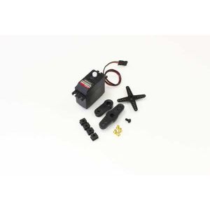 Kyosho Servo Syncro Ks4031-06w