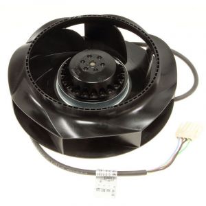 Ventilateur r2e220-ra38-36 Dometic 7332464355383