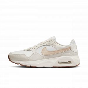 Nike 105068 Colour Beige - 38
