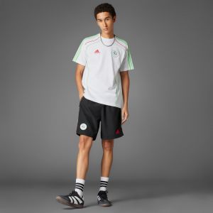 Adidas Short Alg&eacute;rie UBP 2024/25