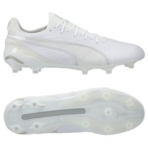 Puma Chaussures de football King Ultimate FG/AG