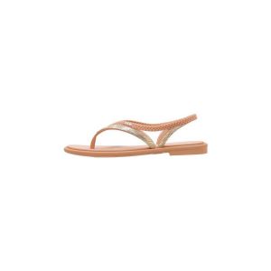 Image de Grendha - GRENDHA CAJU HERA SAND AD 39 Marron