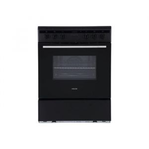 Proline P603IMCIBK