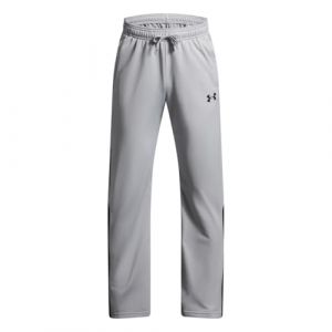 Under Armour Pantalon de surv&ecirc;tement enfant Brawler 3.0
