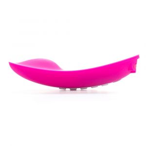 Ohmibod Stimulateur Connecté lightshow