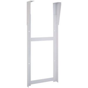 Thermor Console d'accrochage plafond 900189