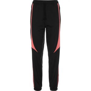 Image de Adidas ORIGINALS Pantalon rose / noir - Couleur Rose / Noir - Taille 34