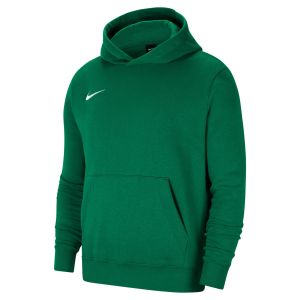 Nike Fleece Park 20 Hoodie Enfants