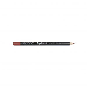 Image de Technic Cosmetics - L&aacute;piz de labios Lip Liner - Ginger Snap