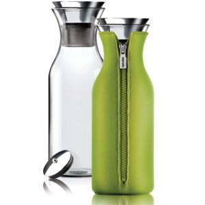 Image de Eva Solo Carafe Fridge (1 L)