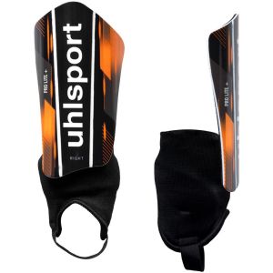 Uhlsport Accessoire sport Pro lite plus