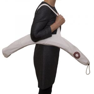 Franck & Fischer Sac banane