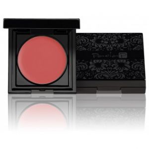 Paolap N.3 - Rouge à lèvres compact crème