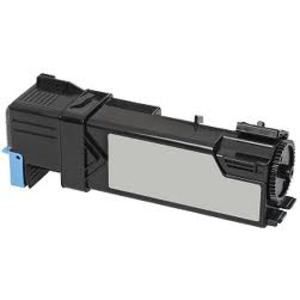 Dell 2150cn/2150cdn/2155cn/2155cdn (593-11041) Cyan 2500 pages D2150XC