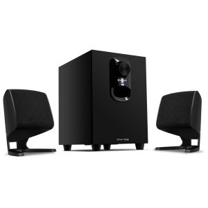 Advance SoundPhonic 2.1 12W