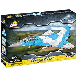 Image de Cobi 5801, Jouets de construction