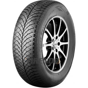 Nankang 235/65 R17 108V AW-6 Cross Seasons SUV XL