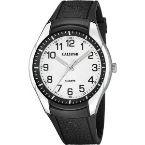 Calypso Montre fille K5843-1 - Street Style