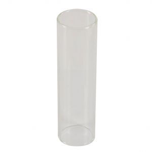 Hauptner Kerbl Verre de Rechange SPR 50 ML